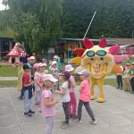 phoca_thumb_m_vp 17.6.2025  142 Fotogalerie